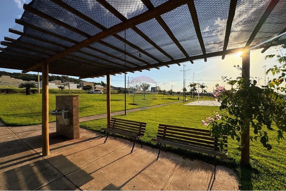 Casa de Condomínio - Venda - Ribeirão Preto , São Paulo - 9F9B6F5A-E38C-4B6F-8DF3-21229E7EB19B.JPG - 780211044-46