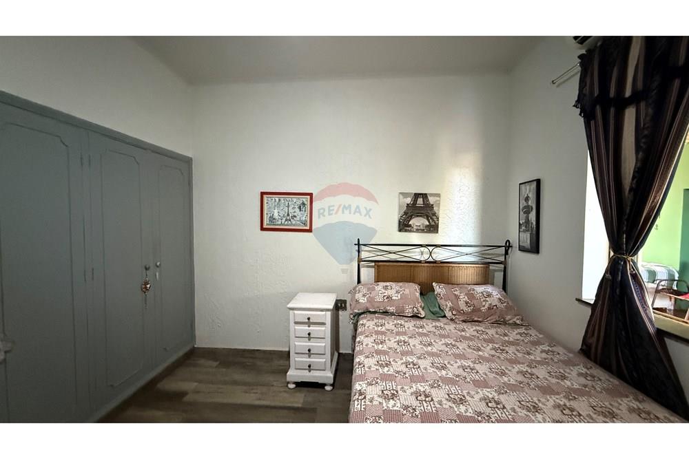 Casa - Venda - Ribeirão Preto , São Paulo - 33.JPG - 780121011-117