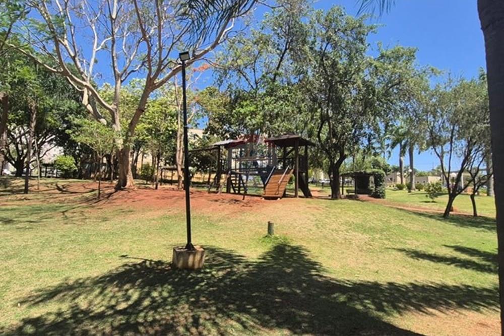 Apartamento - Venda - Ribeirão Preto , São Paulo - Imagem do WhatsApp de 2025-11-04 à(s) 17.38.53_98d6ec65.jpg - 780251004-6