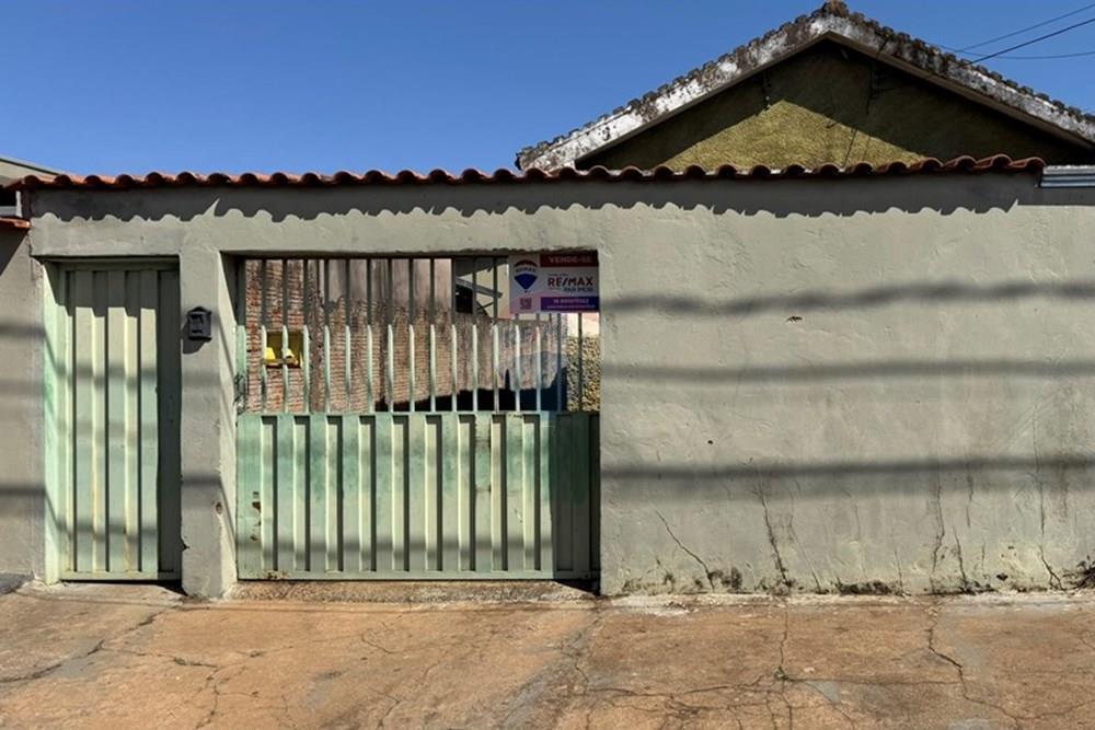 Terreno - Venda - Franca , São Paulo - IMG_5324.JPEG - 780231051-26