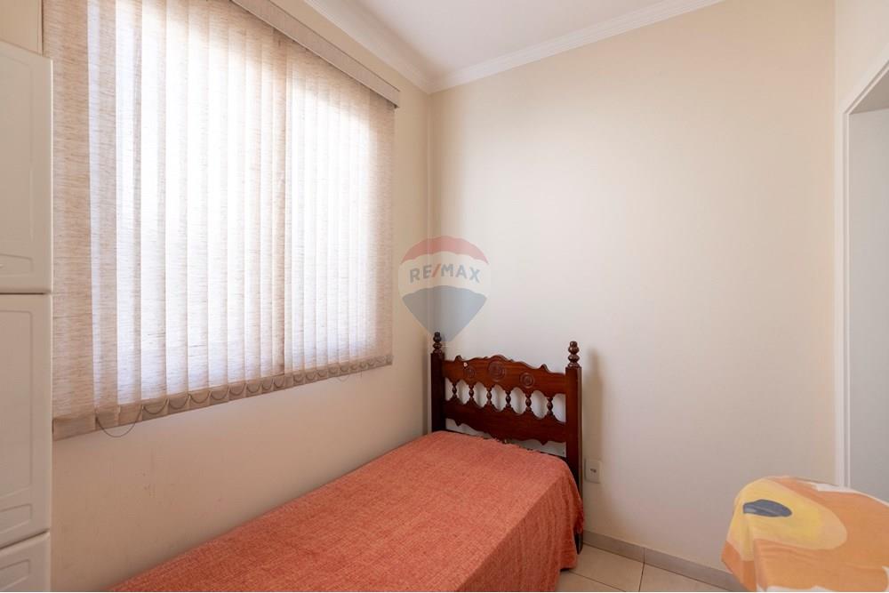 Casa de Condomínio - Venda - Ribeirão Preto , São Paulo - Casa Condominio Santa Monica_Ribeirão Preto_Bonfim Paulista (72).jpg - 780091021-75