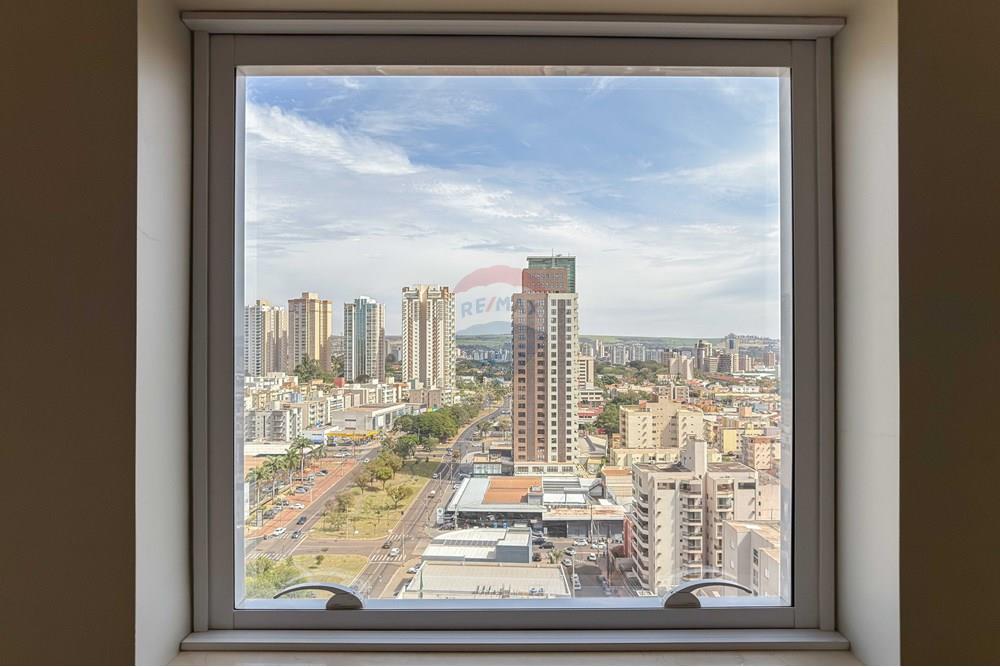 Apartamento - Venda - Ribeirão Preto , São Paulo - AP184_Acropole Sul_031.jpg - 780121036-15