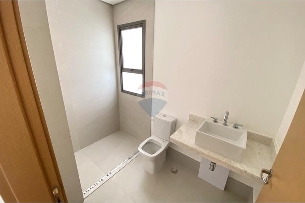 Apartamento - Venda - Ribeirão Preto , São Paulo - 751a424b-fdff-4642-b610-7776880f9779.jpg - 780171018-295