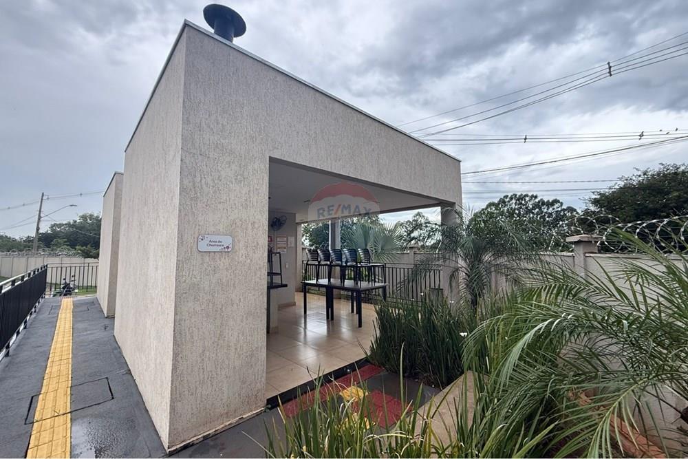 Apartamento - Venda - Ribeirão Preto , São Paulo - PHOTO-2026-03-30-13-40-08_5.jpg - 780271083-6