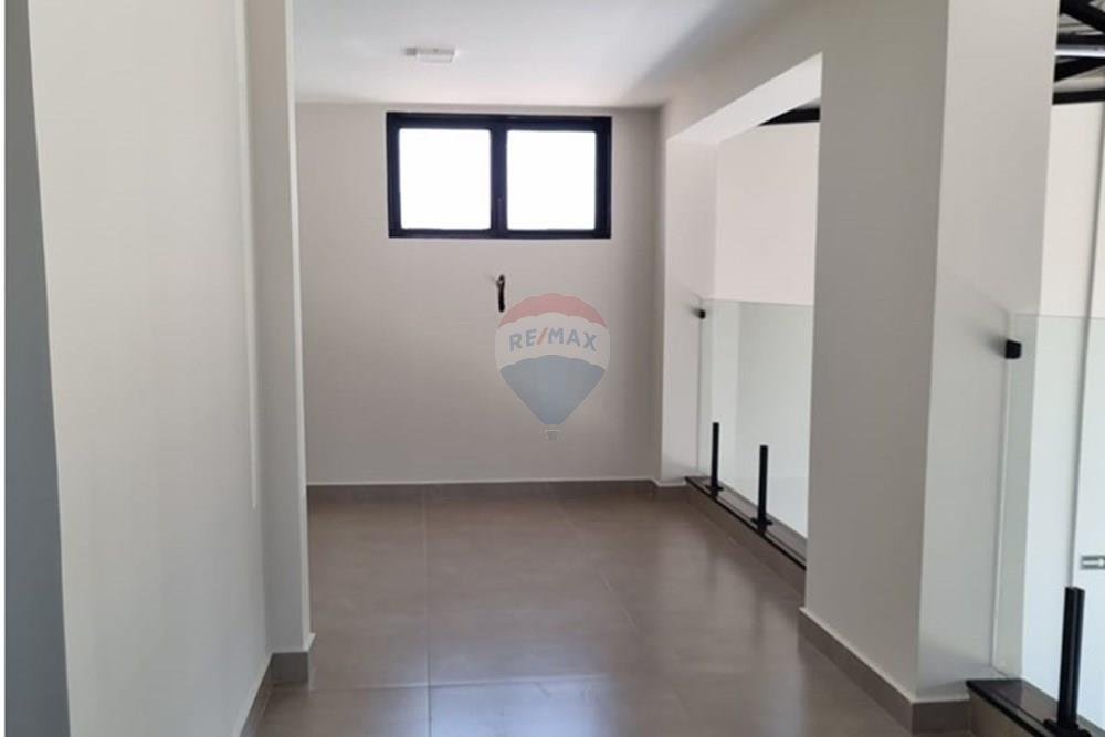 Cj. Comercial/ Sala - Alugar - Ribeirão Preto , São Paulo - 12a.jpg - 780241037-50