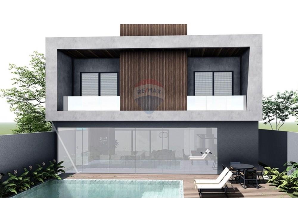 Casa de Condomínio - Venda - Ribeirão Preto , São Paulo - WhatsApp Image 2025-08-11 at 15.47.47.jpeg - 780251035-16