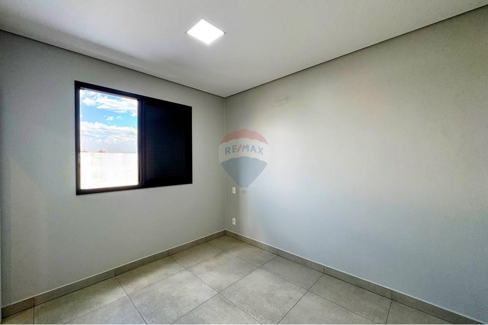 Casa de Condomínio - Venda - Ribeirão Preto , São Paulo - 42.JPG - Quarto - 780211052-24