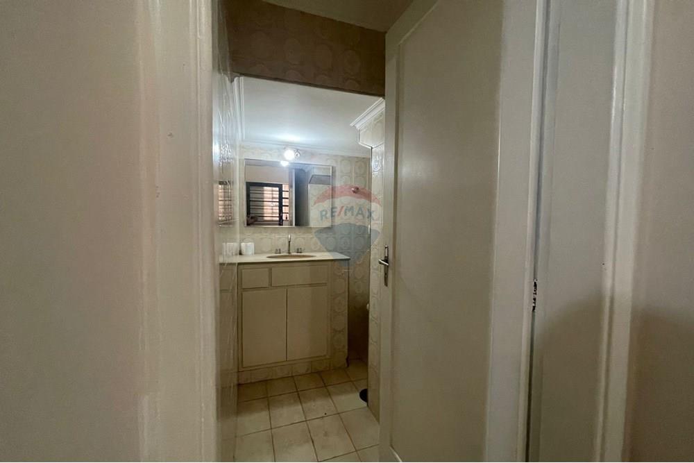 Cj. Comercial/ Sala - Alugar - Ribeirão Preto , São Paulo - WhatsApp Image 2025-10-08 at 09.59.18.jpeg - 780171048-92