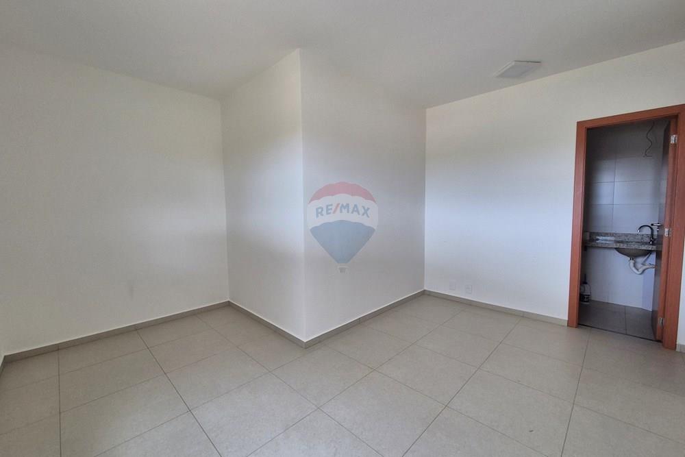 Apartamento - Alugar - Ribeirão Preto , São Paulo - 6.jpg - 780171060-40