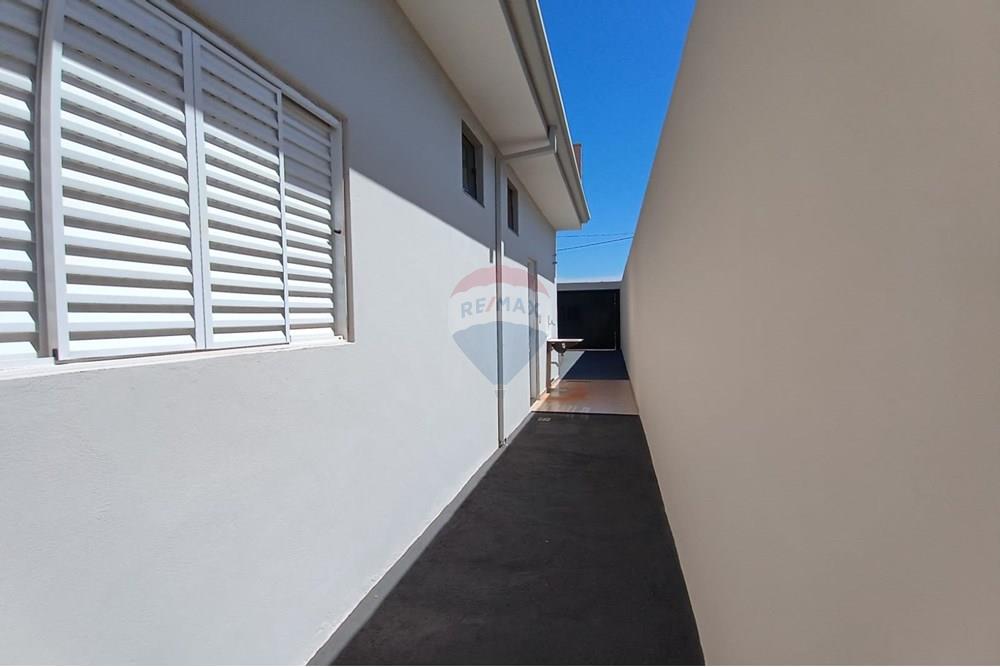 Casa - Venda - São Joaquim da Barra , São Paulo - IMG-20251201-WA0081.jpg - 780301004-5