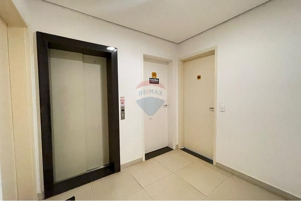 Apartamento - Alugar - Ribeirão Preto , São Paulo - WhatsApp Image 2025-11-19 at 12.14.33 - Copia.jpeg - 780211044-51