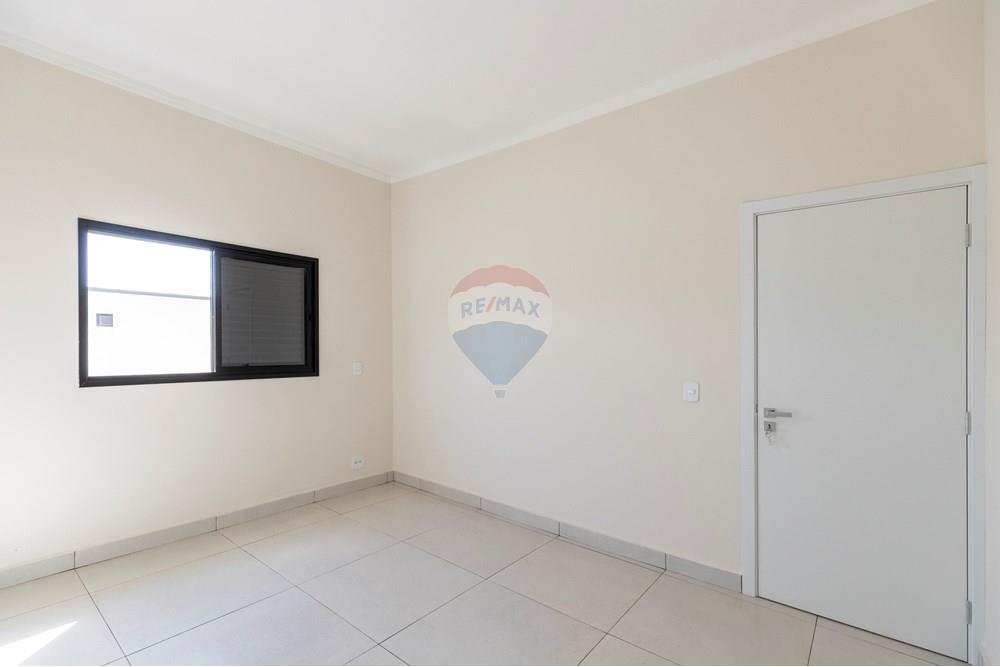 Casa de Condomínio - Venda - Ribeirão Preto , São Paulo - IMG_1445-HDR.jpg - 780201013-71