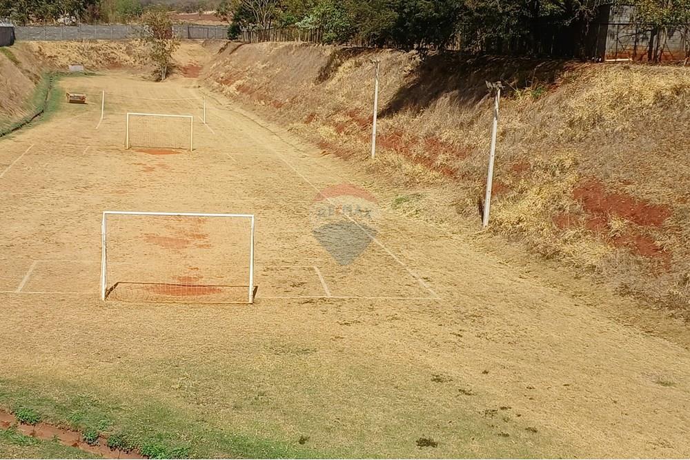 Terreno - Venda - Ribeirão Preto , São Paulo - 25.jpg - 780121011-101