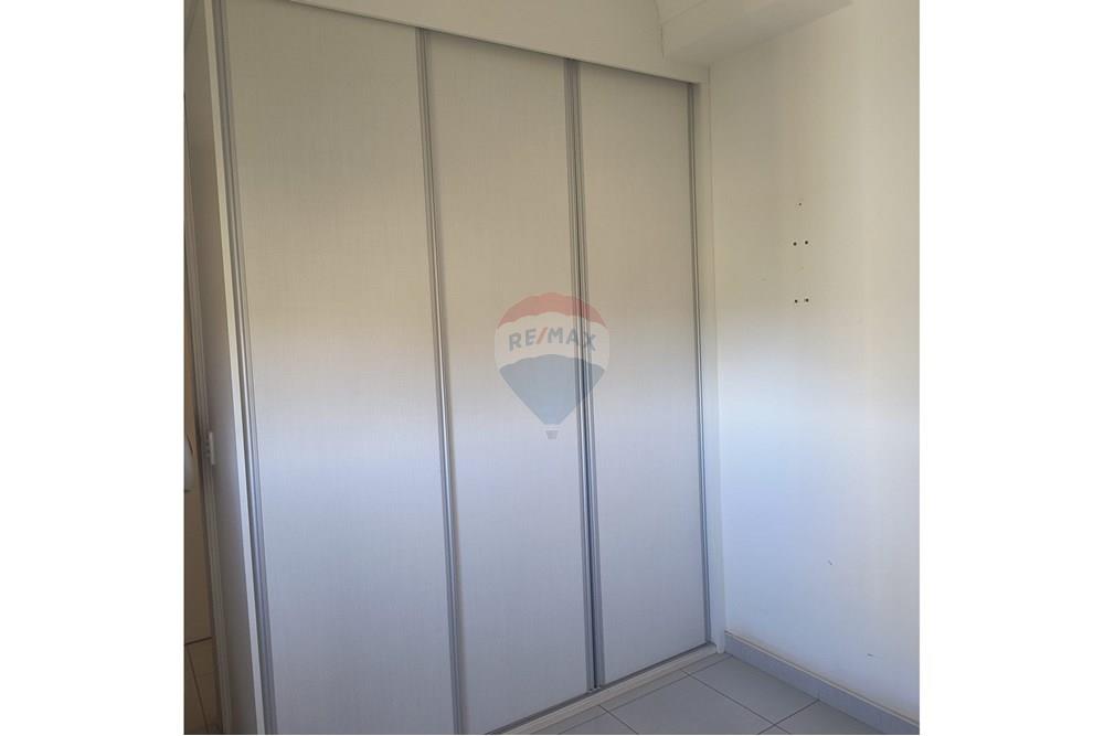 Apartamento - Venda - Ribeirão Preto , São Paulo - a89f8914-cbd6-4a02-a4c3-a610d934ab78.jpeg - 780151006-122