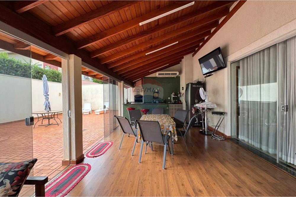 Casa - Venda - Ribeirão Preto , São Paulo - WhatsApp Image 2026-01-12 at 14.47.25.jpeg - 780171048-113