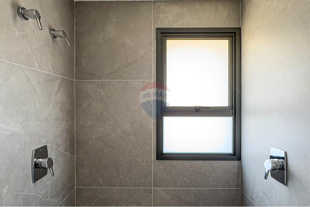 Apartamento - Venda - Ribeirão Preto , São Paulo - suite casal (10).jpg - 780151011-116