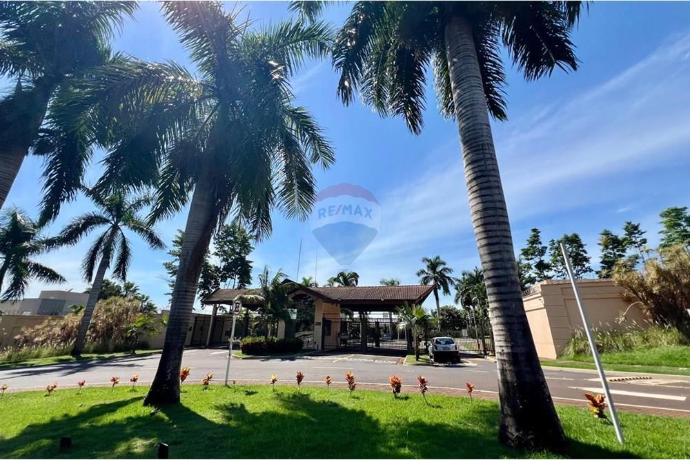 Casa - Venda - Ribeirão Preto , São Paulo - WhatsApp Image 2025-02-19 at 12.27.56 (12).jpeg - Fachada - 780091026-194