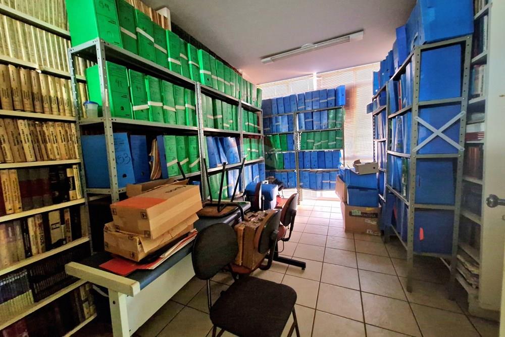 Cj. Comercial/ Sala - Alugar - Ribeirão Preto , São Paulo - 20250812_163723.jpg - 780071029-89