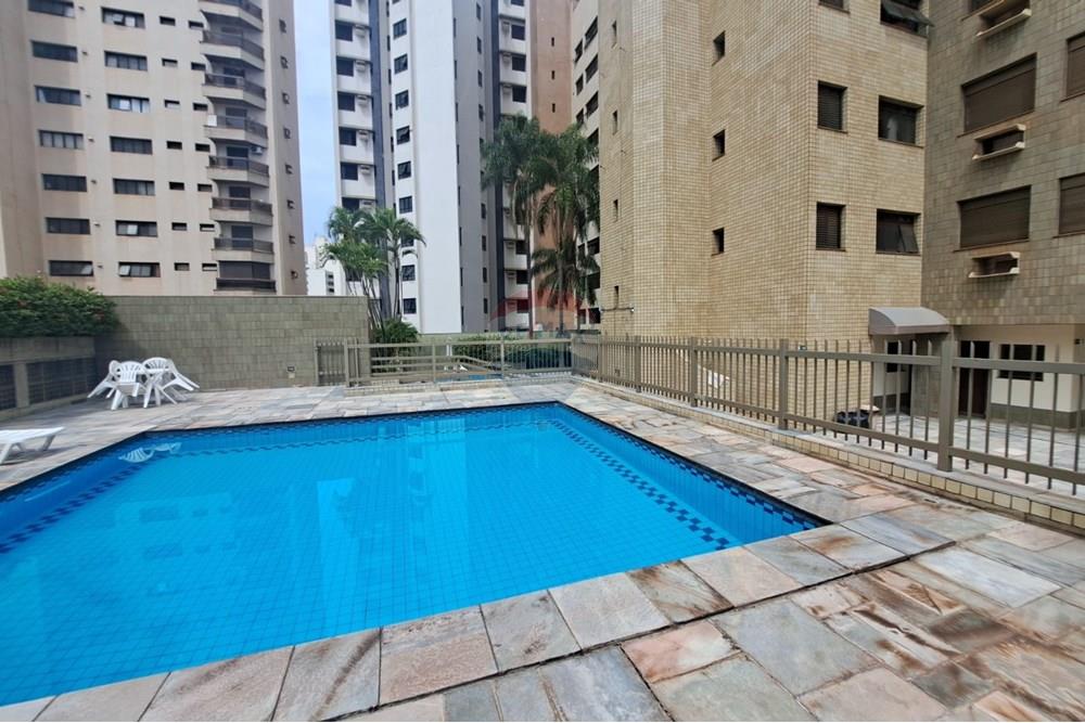 Apartamento - Alugar - Ribeirão Preto , São Paulo - WhatsApp Image 2025-04-21 at 18.58.19.jpeg - 780171030-67