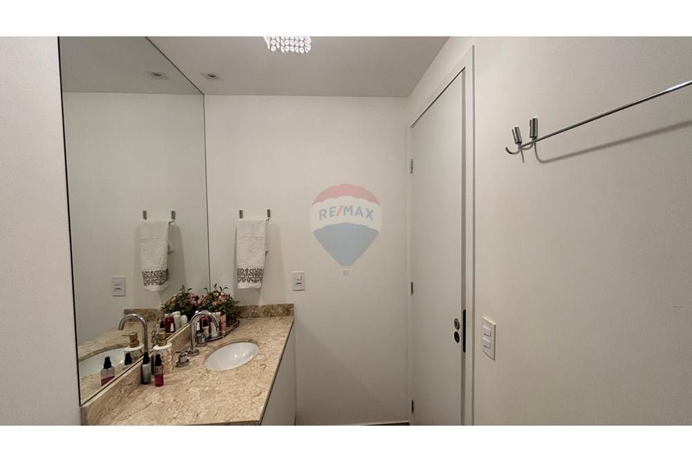 Apartamento - Venda - Ribeirão Preto , São Paulo - IMG_4180.JPG - 780121040-5