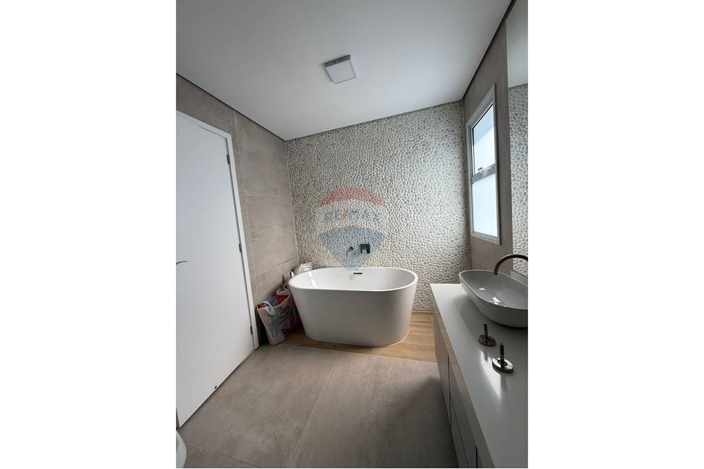 Apartamento - Alugar - Ribeirão Preto , São Paulo - IMG-20250617-WA0027.jpg - 780181010-199