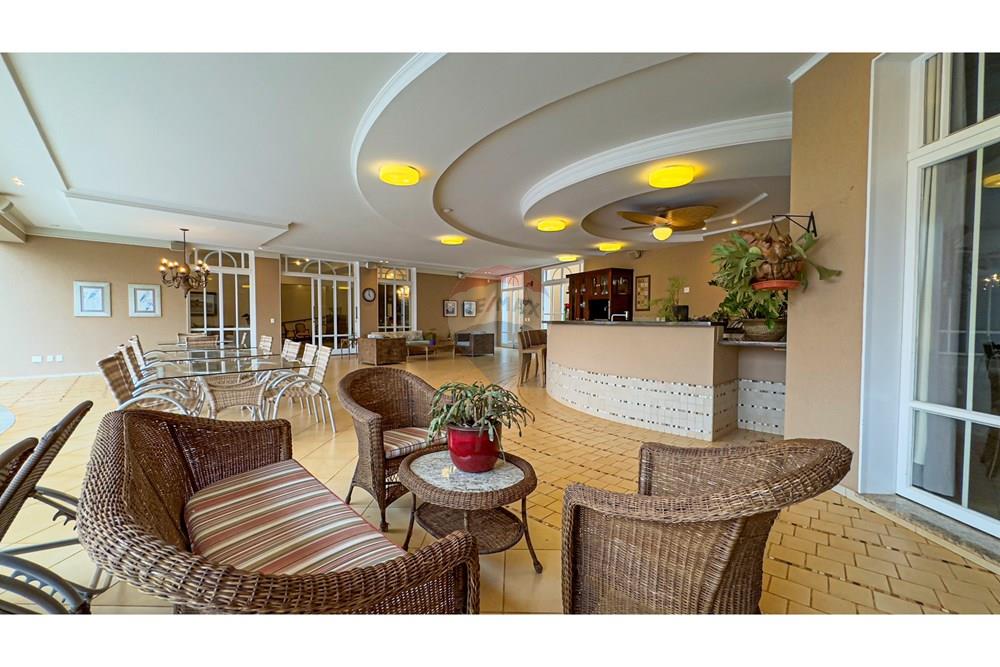 Casa - Venda - Ribeirão Preto , São Paulo - IMG_0237.jpg - 780091026-168