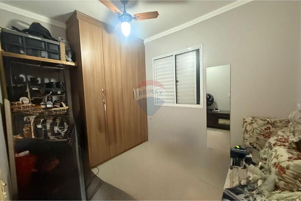 Apartamento - Venda - Ribeirão Preto , São Paulo - PHOTO-2026-03-19-14-40-11_10.jpg - 780271083-5