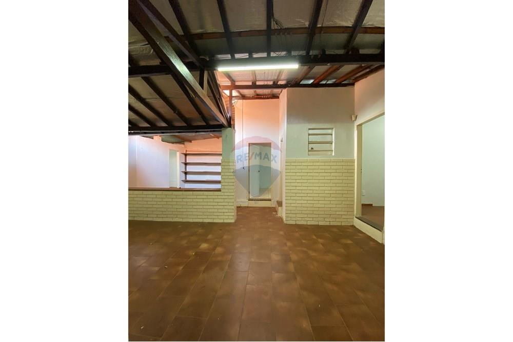 Casa Comercial - Venda - Ribeirão Preto , São Paulo - WhatsApp Image 2025-11-06 at 16.16.19 (4).jpeg - 780241009-59