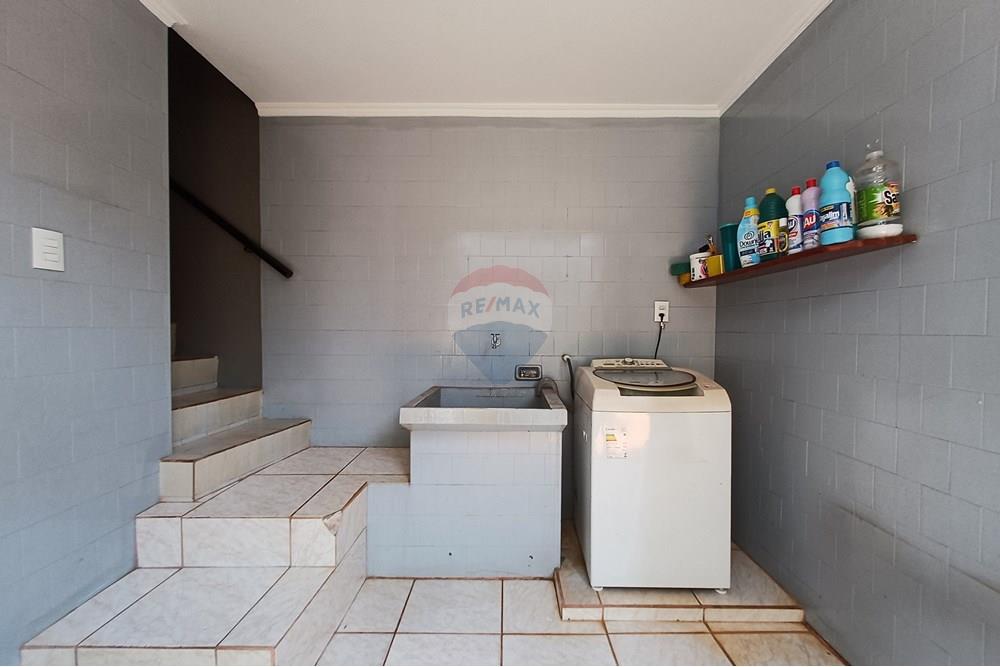 Casa - Venda - Ribeirão Preto , São Paulo - 19.jpg - 780121011-104