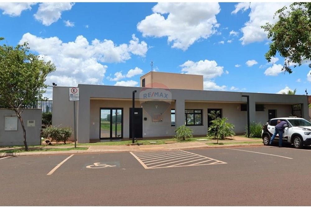 Terreno - Venda - Ribeirão Preto , São Paulo - foto2.jpeg - 780251016-17