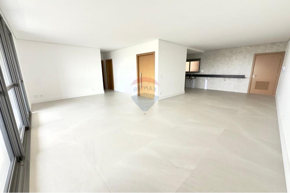 Apartamento - Venda - Ribeirão Preto , São Paulo - 973db3f8-e575-4adc-b6f9-f0cb13ea8b2e.jpg - 780271008-17