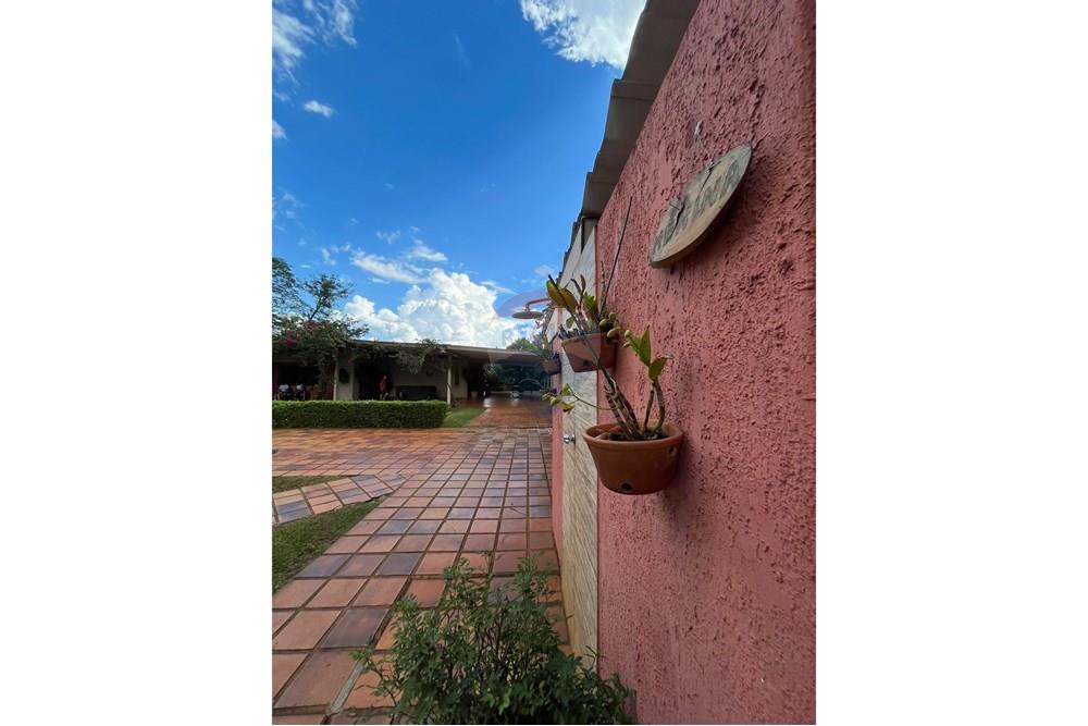 Chácara / Sítio / Fazenda - Venda - Ribeirão Preto , São Paulo - WhatsApp Image 2025-12-10 at 11.00.16.jpeg - 780271023-32