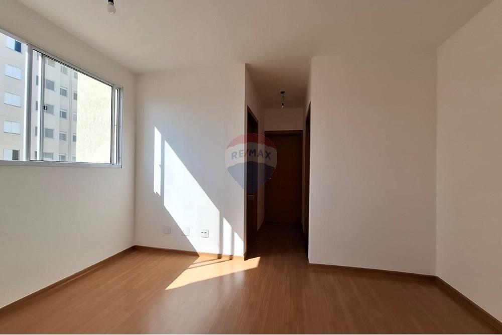 Apartamento - Venda - Ribeirão Preto , São Paulo - 20.jpg - Sala de estar - 780171045-25
