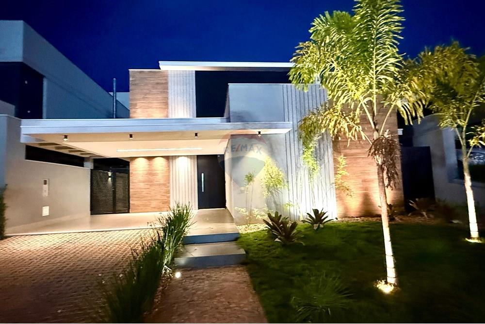 Casa de Condomínio - Venda - Ribeirão Preto , São Paulo - WhatsApp Image 2025-12-17 at 23.13.56.jpeg - 780271030-13