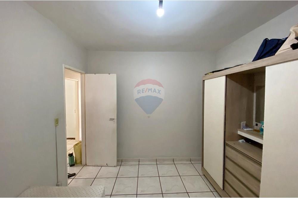 Casa - Venda - Ribeirão Preto , São Paulo - 7825458e-f99e-4f03-9327-5dcd65bc7ab4.jpg - 780171018-378
