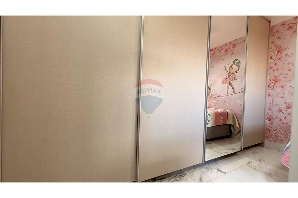 Apartamento - Venda - Ribeirão Preto , São Paulo - 20.jpg - 780121011-85