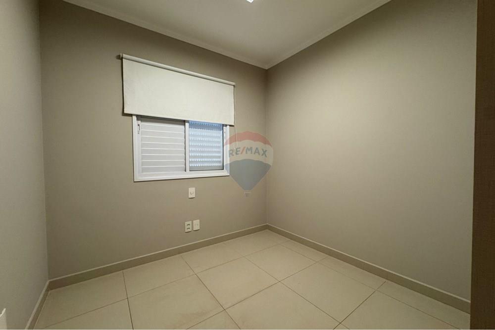 Apartamento - Venda - Ribeirão Preto , São Paulo - WhatsApp Image 2026-01-13 at 13.39.55 (2).jpeg - 780171016-93