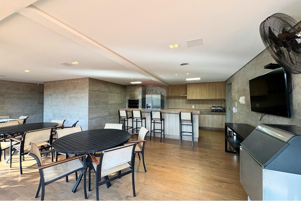 Cobertura - Venda - Ribeirão Preto , São Paulo - IMG_3329.JPG - 780181010-198