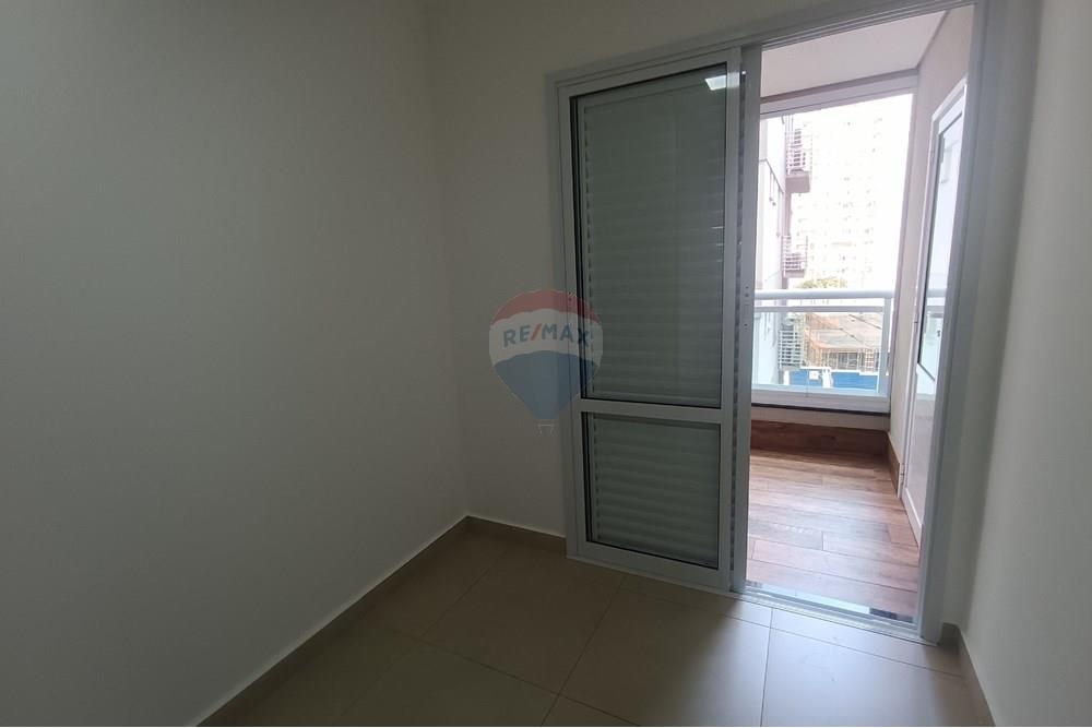 Apartamento - Alugar - Ribeirão Preto , São Paulo - IMG_20251010_152053.jpg - 780181052-29