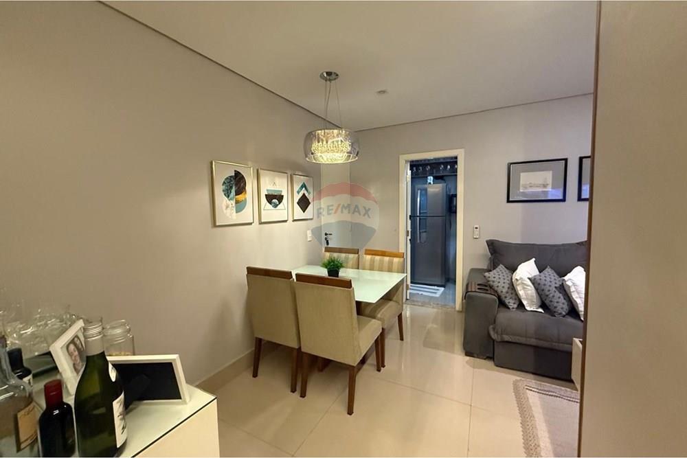 Apartamento - Venda - Ribeirão Preto , São Paulo - PHOTO-2026-03-19-14-40-11_1.jpg - 780271083-5