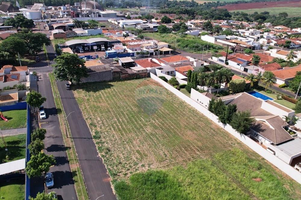 Terreno - Venda - Orlândia , São Paulo - DJI_0653.JPG - 780111001-102