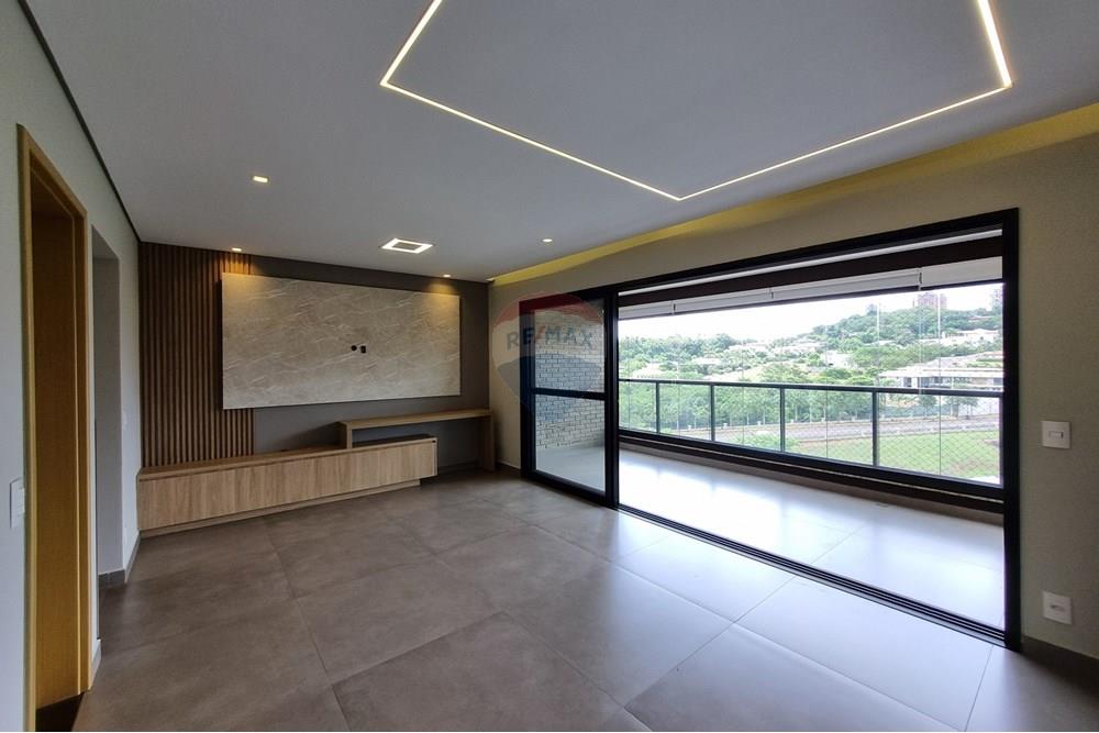 Apartamento - Venda - Ribeirão Preto , São Paulo - 20251208_134413.jpg - 780181033-36