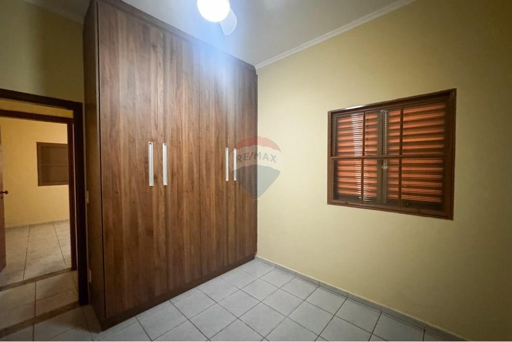 Casa - Alugar - Ribeirão Preto , São Paulo - CA45CD~1.JPG - 780071015-485