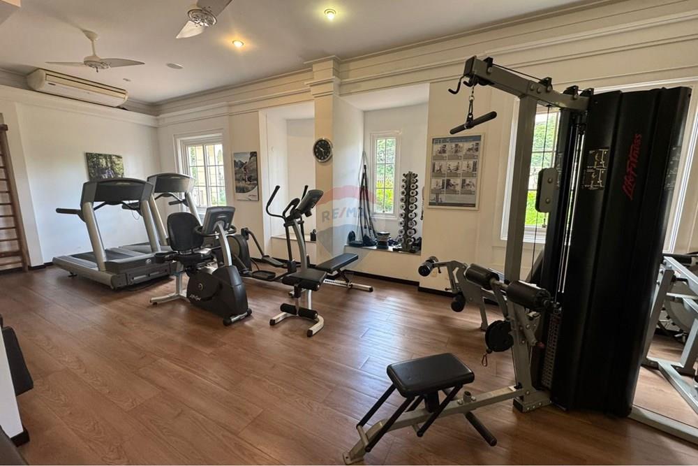 Apartamento - Alugar - Ribeirão Preto , São Paulo - 8282584a-a2b7-4e67-881f-e96fc232ab7a.jpg - 780071015-561