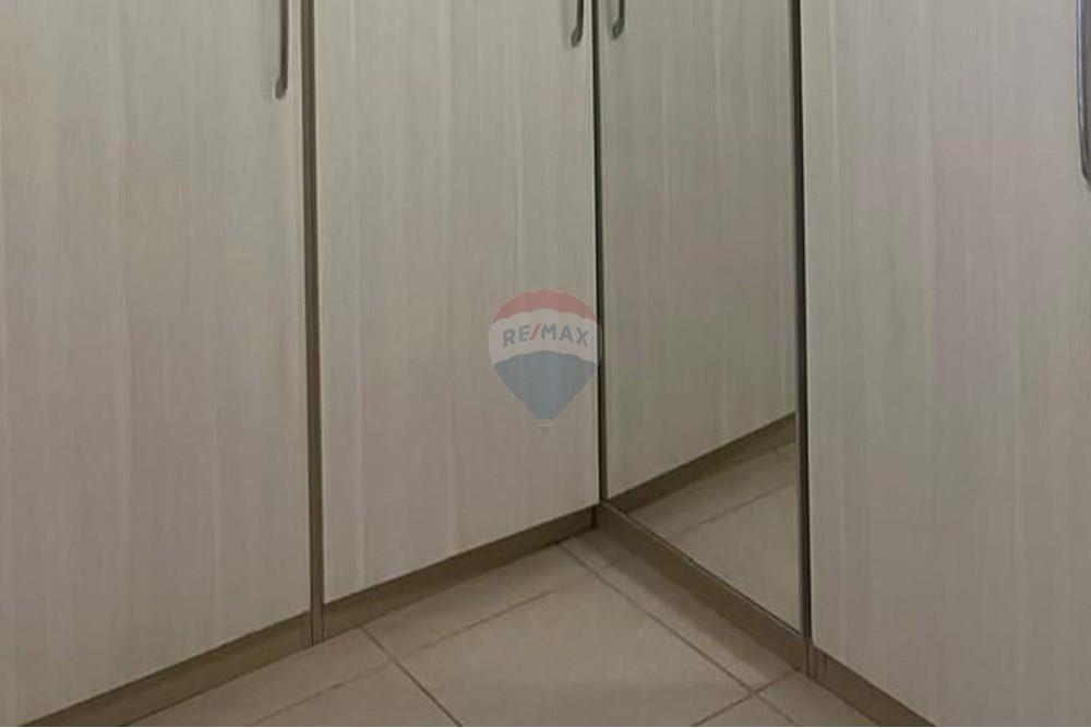 Apartamento - Alugar - Ribeirão Preto , São Paulo - 37.jpeg - 780241037-17