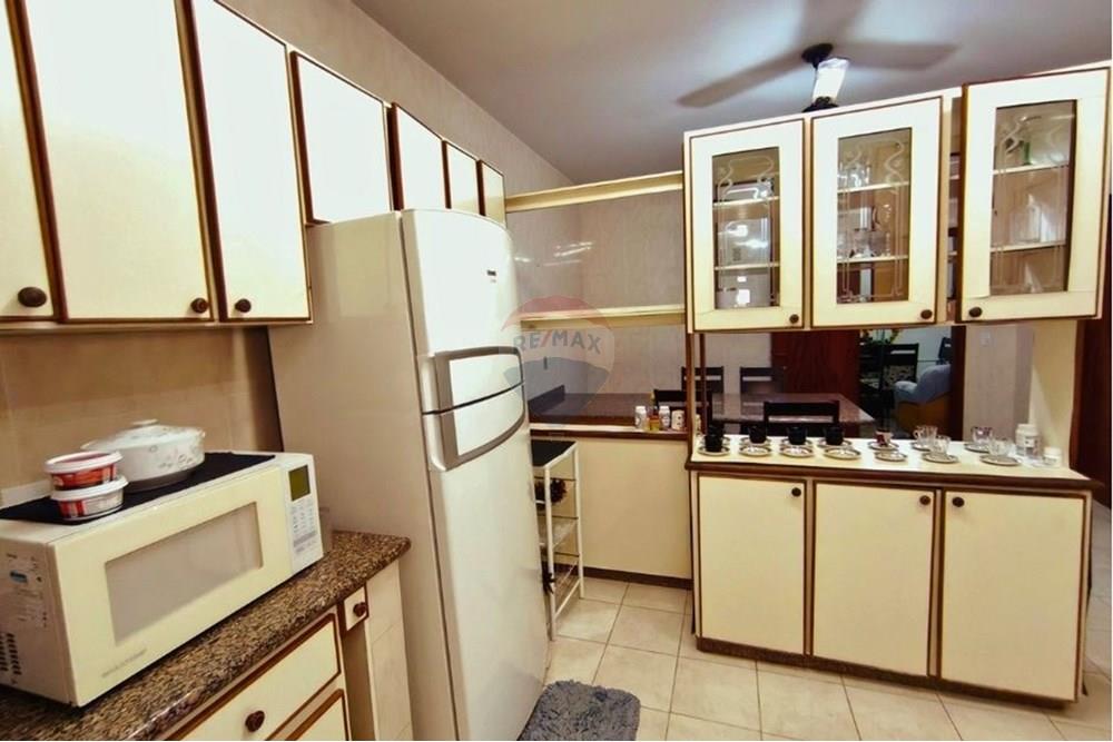 Casa - Venda - Mococa , São Paulo - 71.jpg - 780201069-10