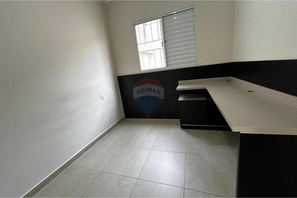 Apartamento - Venda - Franca , São Paulo - WhatsApp Image 2026-01-31 at 15.47.24 (1).jpeg - 780231050-5