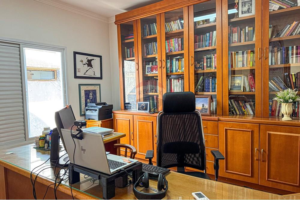 Casa de Condomínio - Venda - Ribeirão Preto , São Paulo - suite 2 (2).jpg - 780151011-111