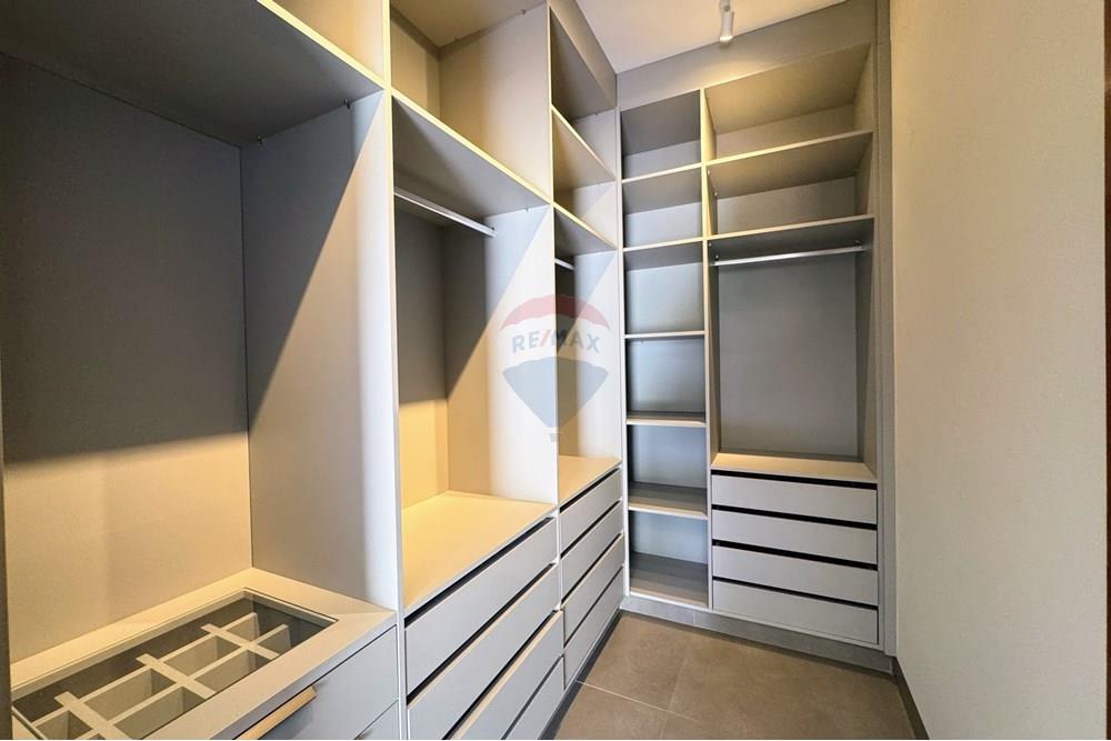 Casa de Condomínio - Venda - Ribeirão Preto , São Paulo - IMG_6879.JPG - 780271039-23