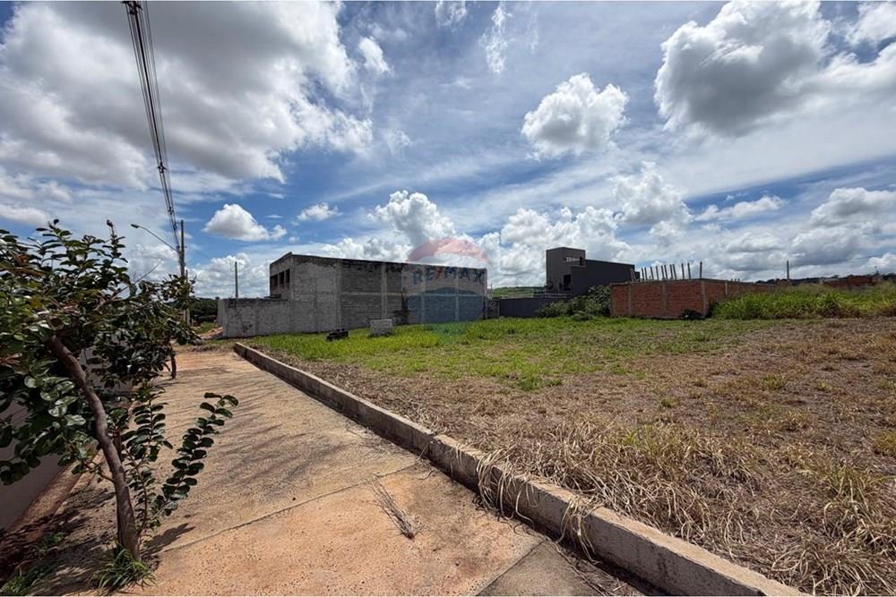 Terreno - Venda - Ribeirão Preto , São Paulo - foto6.jpeg - 780251016-19